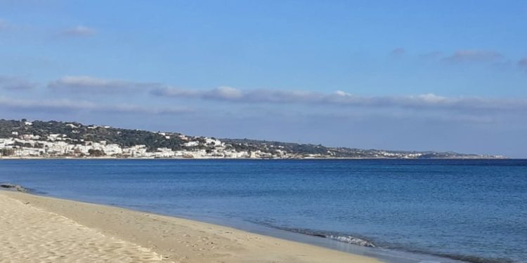 Tutti pazzi per il Salento: boom di Acquisti immobiiiari