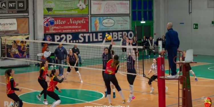 Accademia, domani altra insidia a Reggio Calabria