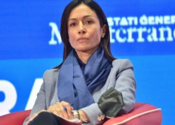 Pnrr, Carfagna: “5,2 mld per edilizia scolastica, tempo pieno miraggio in alcune aree paese”