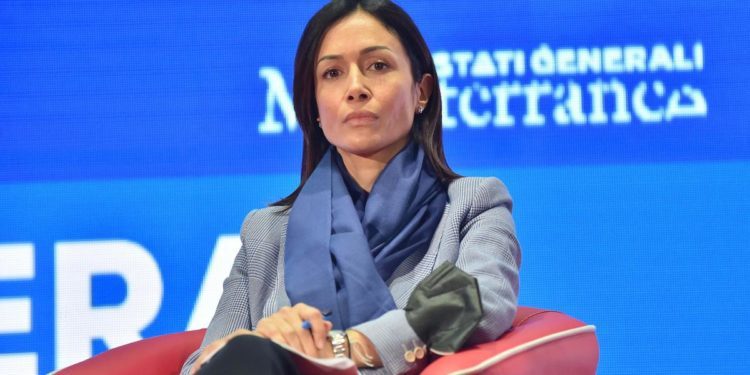 Pnrr, Carfagna: “5,2 mld per edilizia scolastica, tempo pieno miraggio in alcune aree paese”