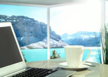 In vacanza senza stress! Scegli un hotel direttamente sul mare e dimenticati dell’auto