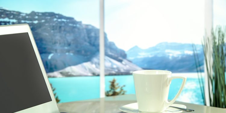 In vacanza senza stress! Scegli un hotel direttamente sul mare e dimenticati dell’auto