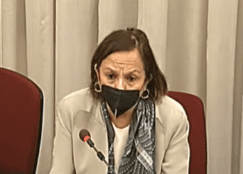 Audizione di Lamorgese in comitato Schengen: «Necessario nuovo Patto su immigrazione e asilo imperniato su principi di solidarietà e responsabilità»