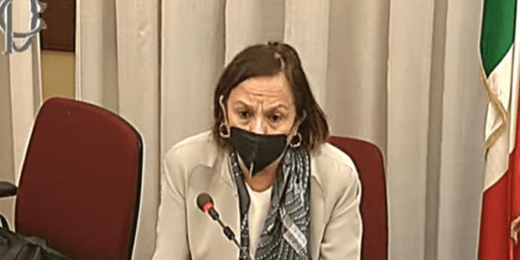 Audizione di Lamorgese in comitato Schengen: «Necessario nuovo Patto su immigrazione e asilo imperniato su principi di solidarietà e responsabilità»