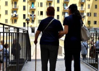 Assegni familiari 2022, a chi spettano e come richiederli: la guida