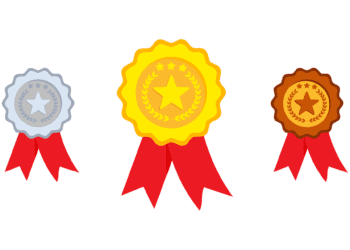 Terza Edizione del Premio #nonsolo2aprile  A Pagani il concorso contro l’indifferenza sui Disturbi dello Spettro Autistico