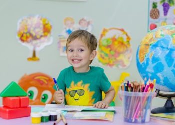 Asili nido, più tempo ai Comuni per ottenere le risorse del PNRR