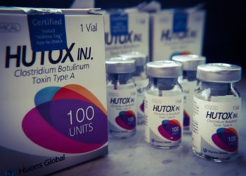 Il “Baby-Botox” della duchessa Kate ora disponibile su Amazon Italy