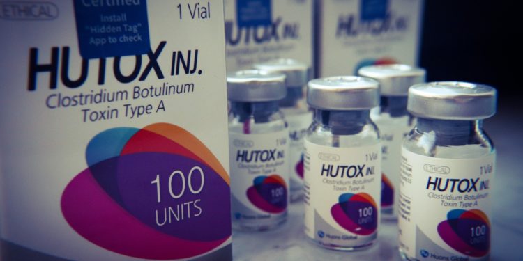 Il “Baby-Botox” della duchessa Kate ora disponibile su Amazon Italy