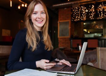 Economia sociale: Orlando a ministri Economia sociale, è via di pace perché potente strumento di giustizia sociale