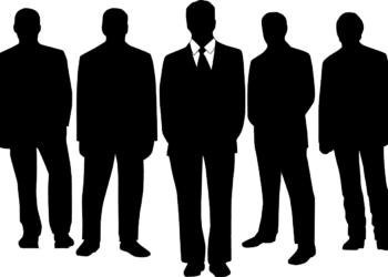 Africa Focus Group della Coalizione Globale anti-Daesh