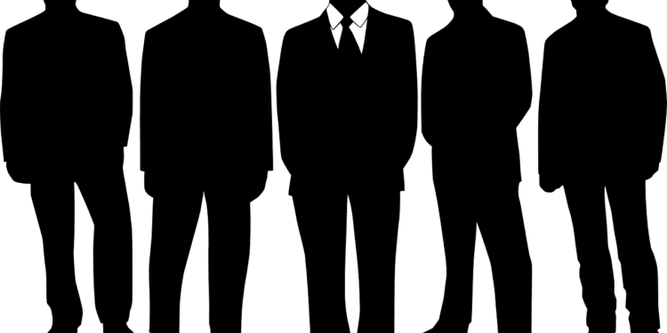 Africa Focus Group della Coalizione Globale anti-Daesh