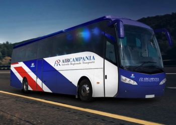 AIR CAMBIA NOME, LOGO E LOOK. ECCO LA NUOVA BRAND IDENTITY