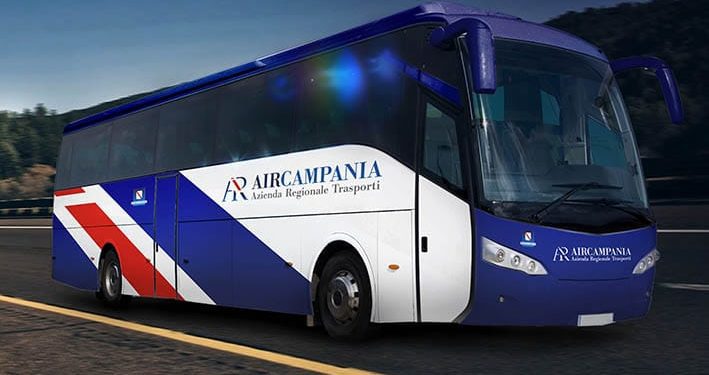 AIR CAMBIA NOME, LOGO E LOOK. ECCO LA NUOVA BRAND IDENTITY