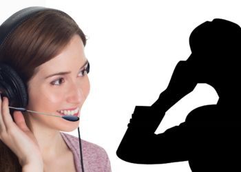 Come gestire facilmente le prenotazioni on line