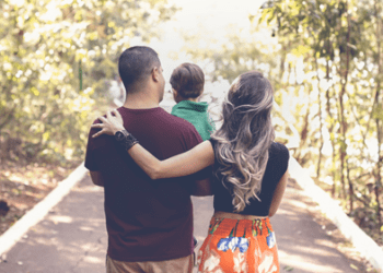 Aree interne, 500 milioni per infrastrutture e servizi sociali