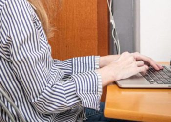 Smart working dopo il 31 marzo, proroga: cosa cambia