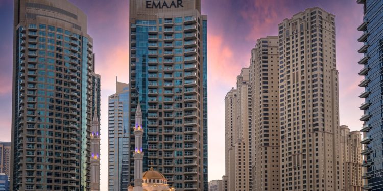 Camorra, Cartabia consegna terza richiesta estradizione per Imperiale a ministro Emirati