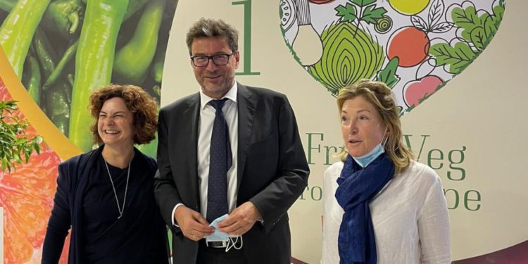 Imprenditoria femminile: da maggio le domande per incentivi