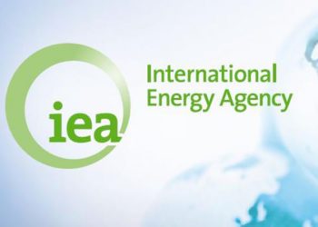 Energia. L’Italia aderisce a proposta IEA contro caro prezzi e a supporto dell’Ucraina