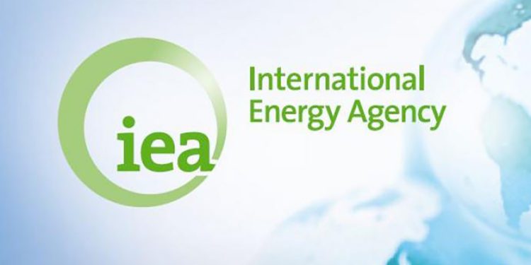 Energia. L’Italia aderisce a proposta IEA contro caro prezzi e a supporto dell’Ucraina