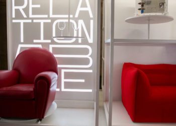 Italia Geniale: oltre 6000 visitatori nei primi tre weekend di apertura