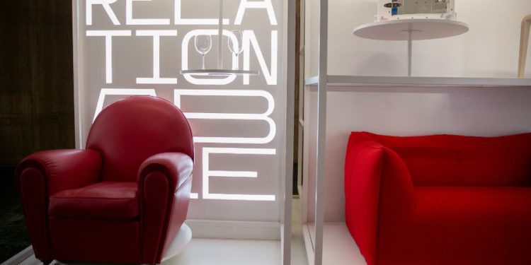 Italia Geniale: oltre 6000 visitatori nei primi tre weekend di apertura