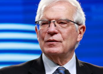 Quarto pacchetto di sanzioni in considerazione dell’aggressione militare della Russia nei confronti dell’Ucraina: altre 15 persone e 9 entità soggette a misure restrittive dell’UE