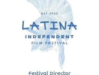 Latina Independent Film Festival, a metà aprile la Short List con i Selezionati!