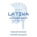 Latina Independent Film Festival, a metà aprile la Short List con i Selezionati!