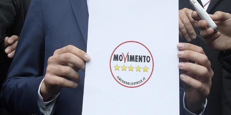 M5S, vertici restano congelati: Tribunale Napoli rigetta ricorso Conte