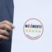 M5S, vertici restano congelati: Tribunale Napoli rigetta ricorso Conte