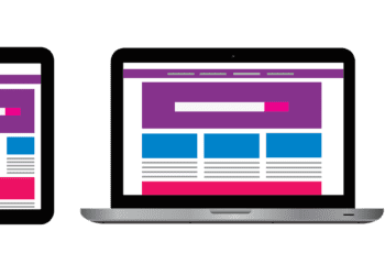 Regione Liguria e Amazon insieme per supportare le piccole e medie imprese