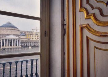 Tavolo sull’Ucraina a Napoli: il punto in prefettura sull’accoglienza