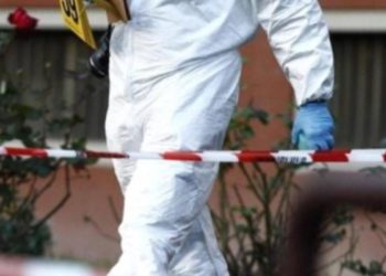 In aumento gli omicidi volontari, ma in calo le vittime femminili