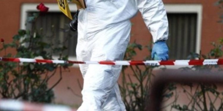 In aumento gli omicidi volontari, ma in calo le vittime femminili