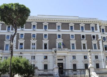 Crisi Ucraina, sono 17.286 i profughi accolti in Italia finora