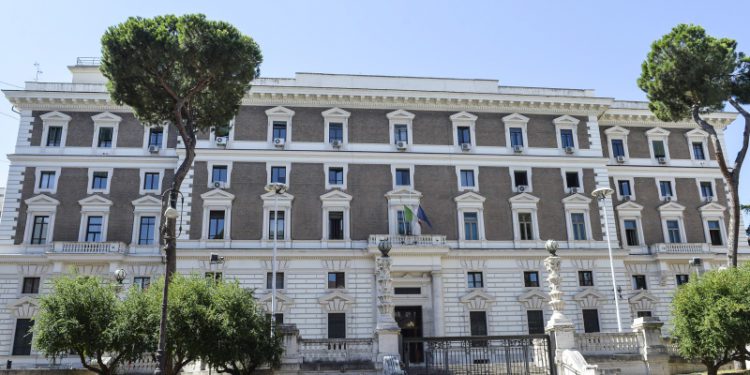 Crisi Ucraina, sono 17.286 i profughi accolti in Italia finora