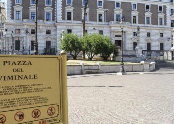 Crisi Ucraina, sono 11.323 i profughi accolti in Italia finora