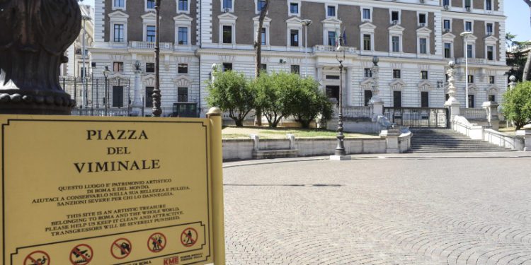 Crisi Ucraina, sono 11.323 i profughi accolti in Italia finora