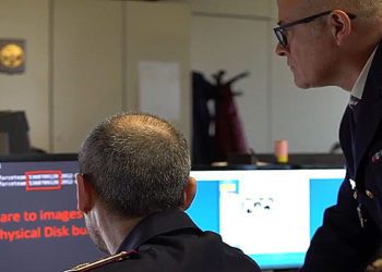 Donazioni per l’Ucraina, i consigli della Polizia di Stato per evitare le truffe