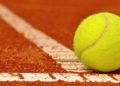 CAMPIONATI A SQUADRE CON OLTRE 400 UNDER