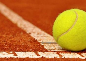 CAMPIONATI A SQUADRE CON OLTRE 400 UNDER