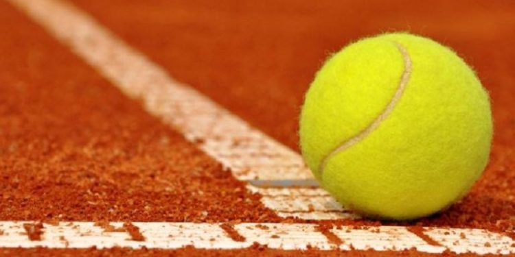 CAMPIONATI A SQUADRE CON OLTRE 400 UNDER