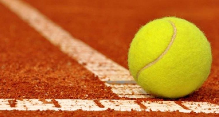 CAMPIONATI A SQUADRE CON OLTRE 400 UNDER