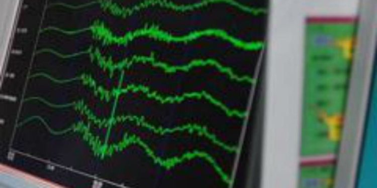 Terremoto oggi Napoli, a Pozzuoli scossa magnitudo 3.6