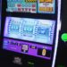 Slot machine, evoluzione della specie: da quelle da bar all’online