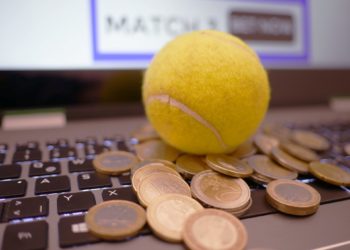 Scommesse sportive: cosa sono e come funzionano i sistemi vincenti