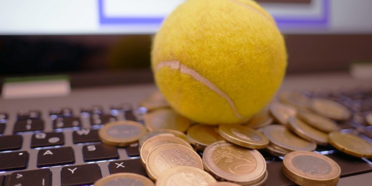 Scommesse sportive: cosa sono e come funzionano i sistemi vincenti