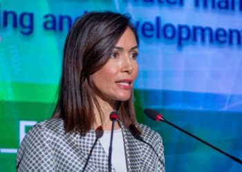 Roma perfetta per EXPO 2030′. L’endorsement di Carfagna a Dubai